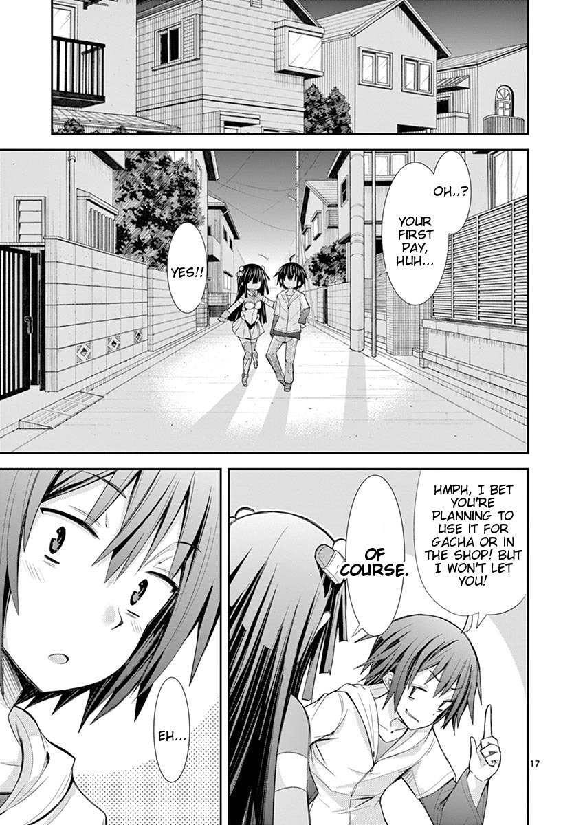 Page 17 of Chapter 8