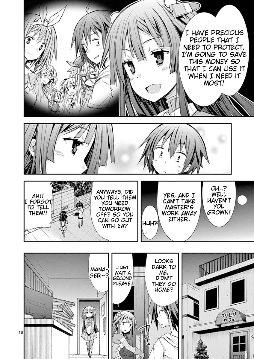 Page 18 of Chapter 8