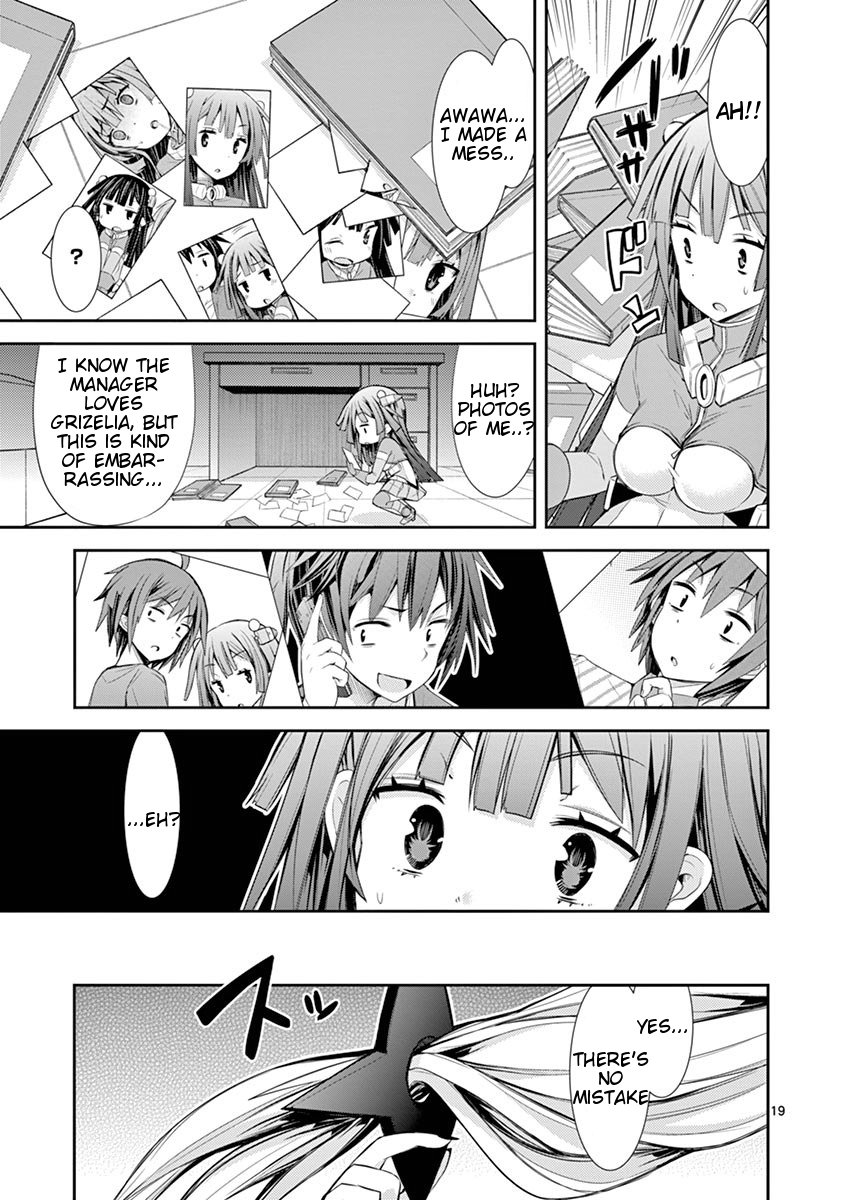 Page 19 of Chapter 8