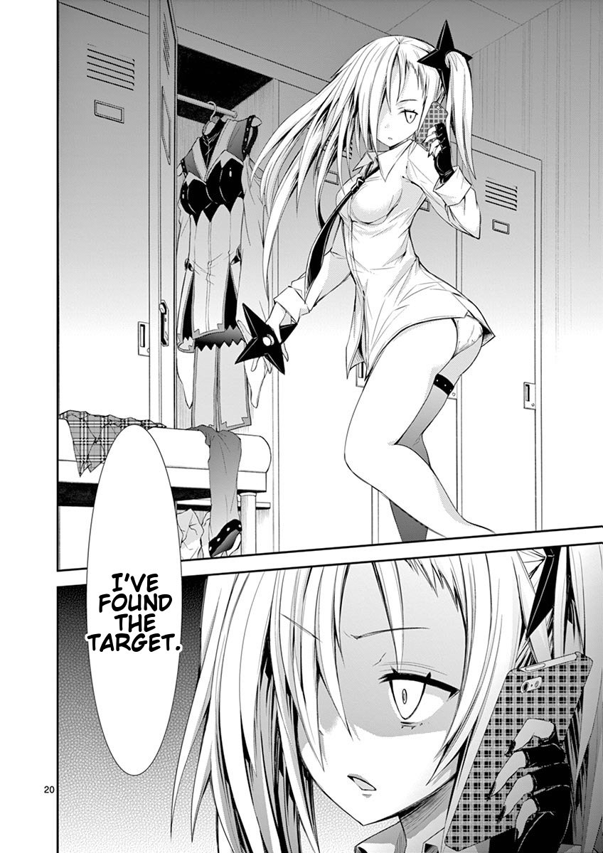 Page 20 of Chapter 8