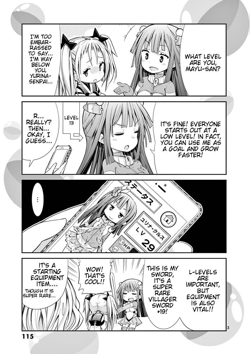 Page 23 of Chapter 8