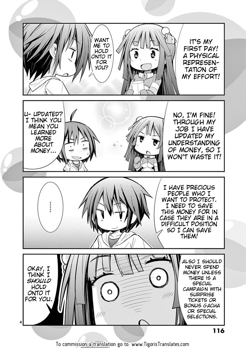 Page 24 of Chapter 8