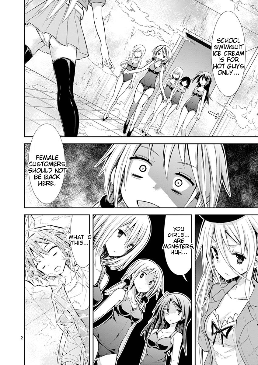 Page 2 of Chapter 9.2