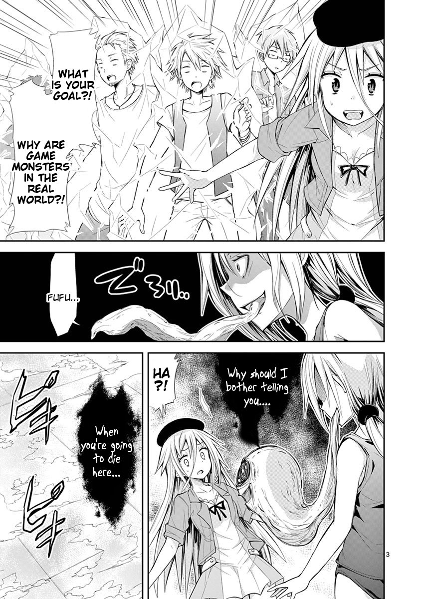Page 3 of Chapter 9.2