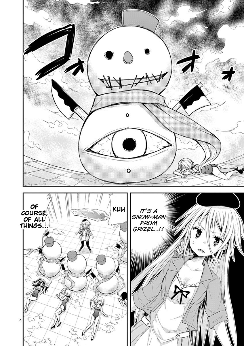 Page 4 of Chapter 9.2