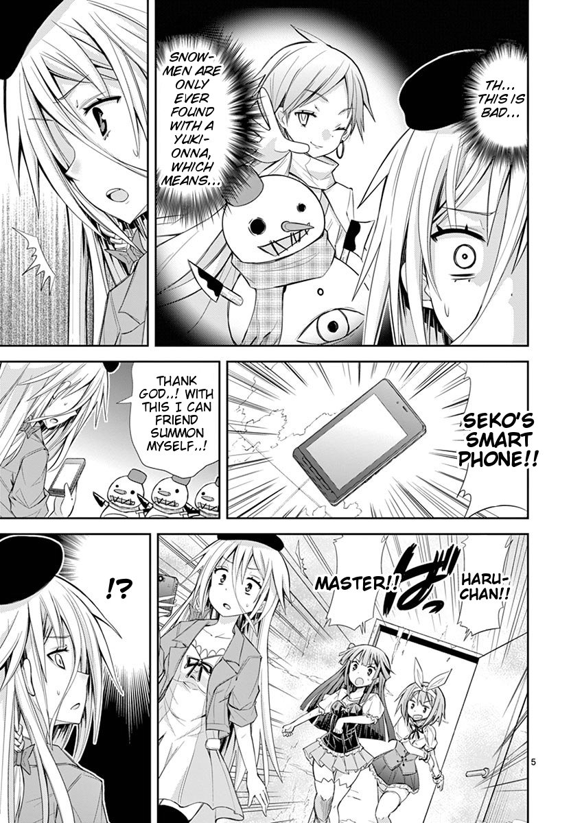 Page 5 of Chapter 9.2