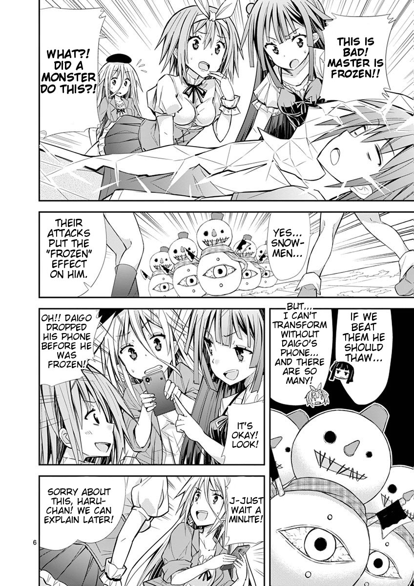 Page 6 of Chapter 9.2