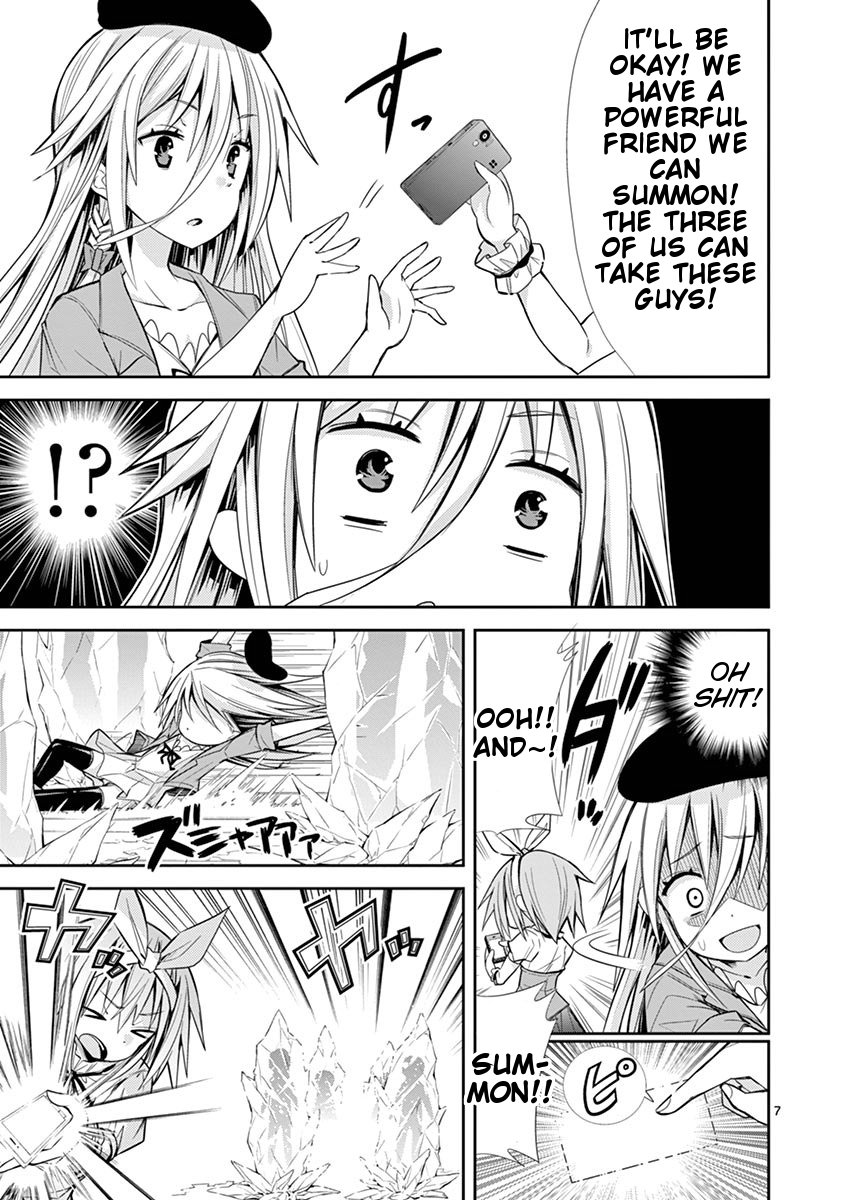 Page 7 of Chapter 9.2
