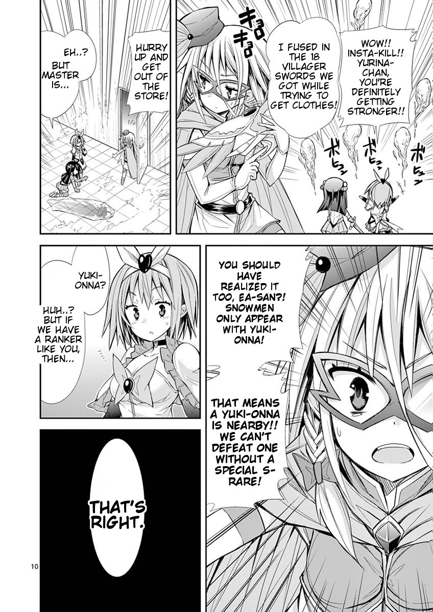 Page 10 of Chapter 9.2