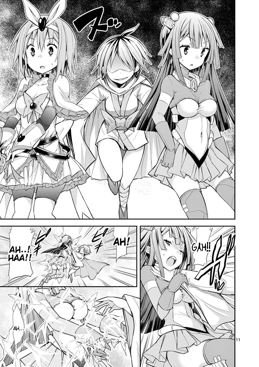Page 11 of Chapter 9.2