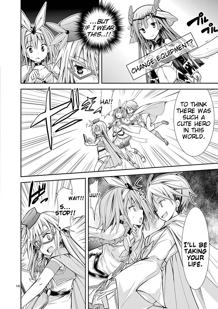 Page 14 of Chapter 9.2