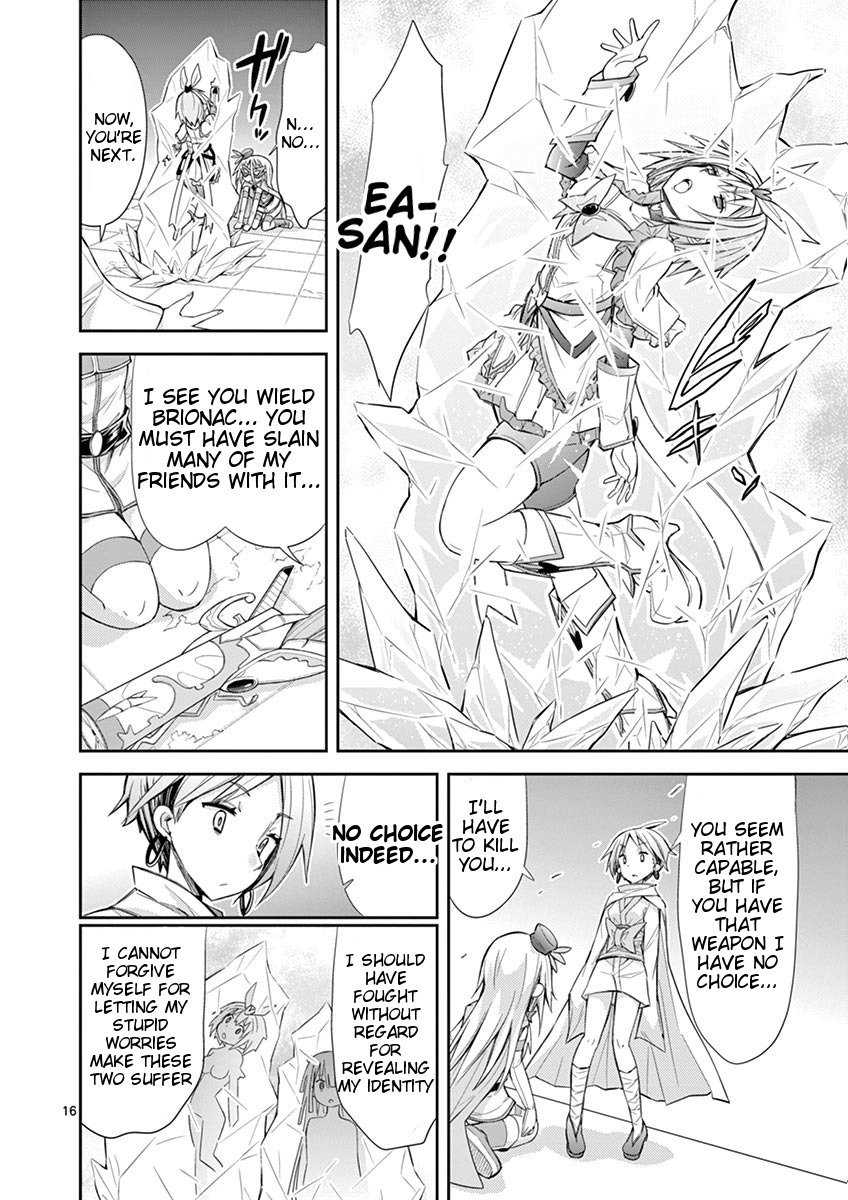 Page 16 of Chapter 9.2