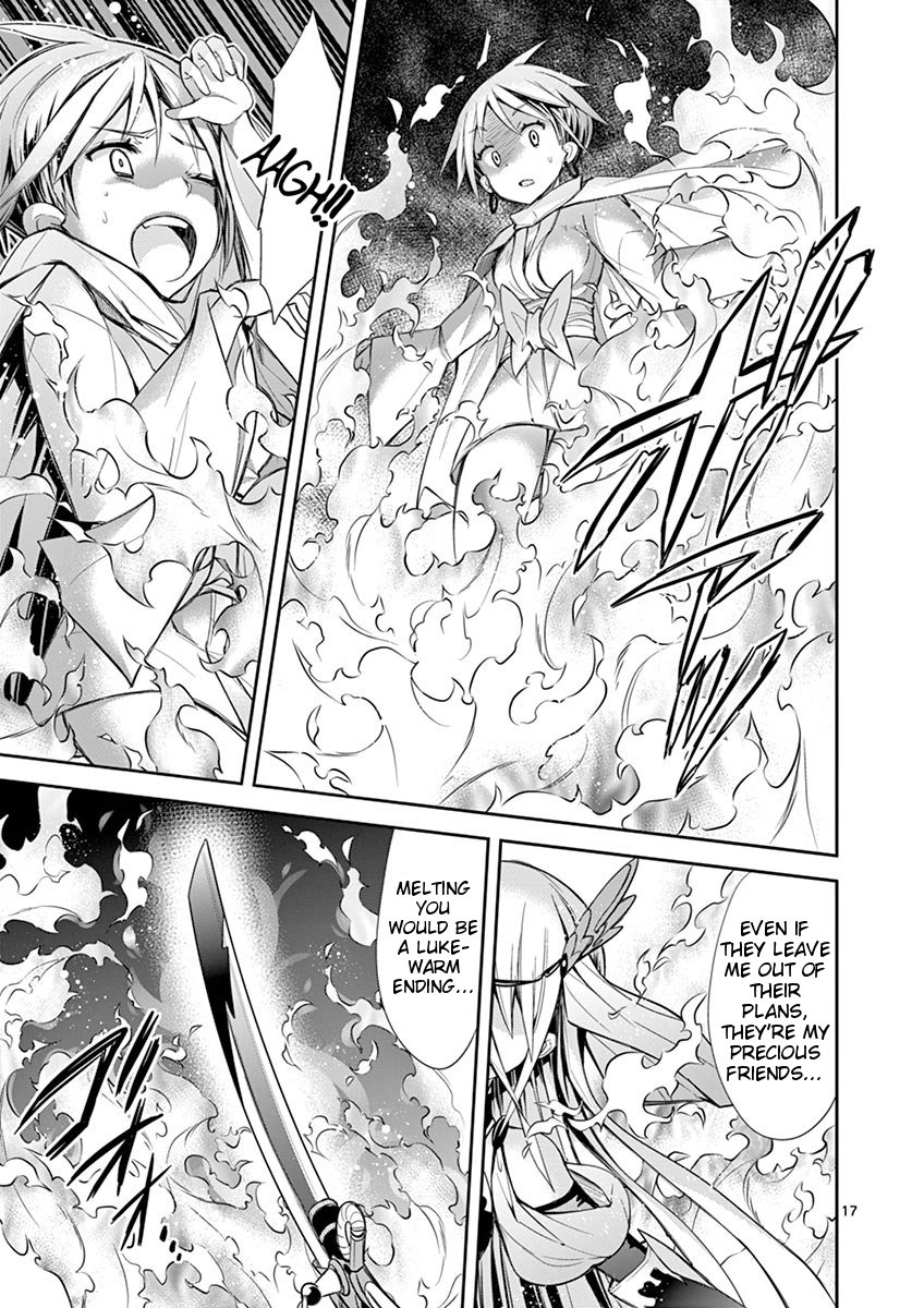Page 17 of Chapter 9.2