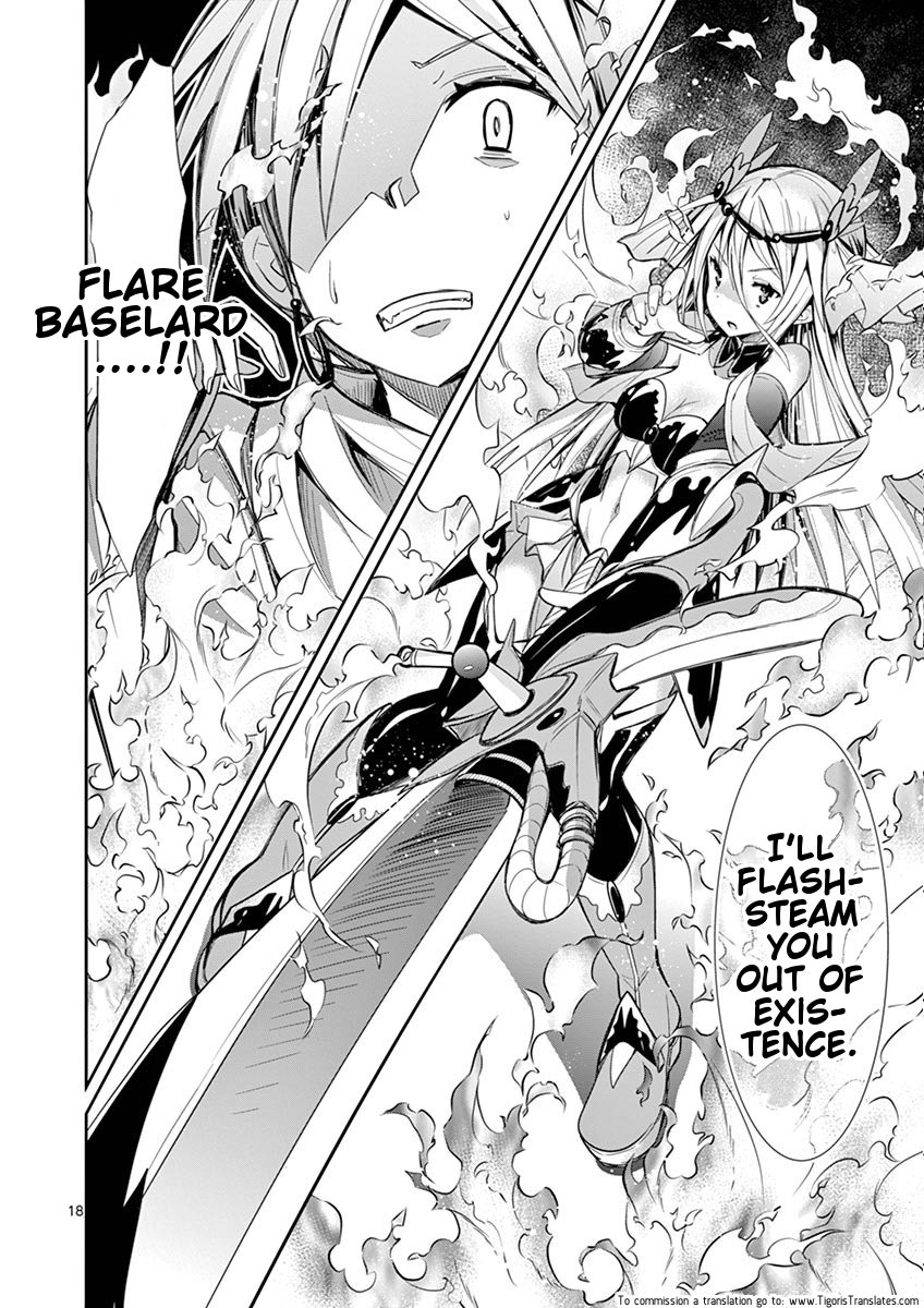 Page 18 of Chapter 9.2