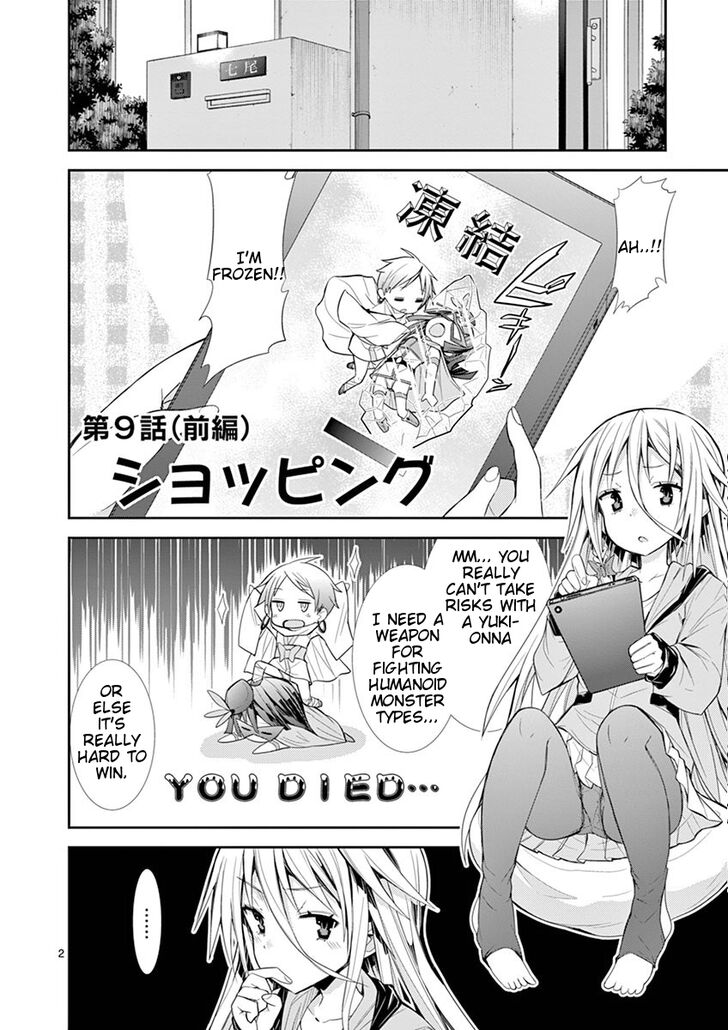 Page 2 of Chapter 9.1