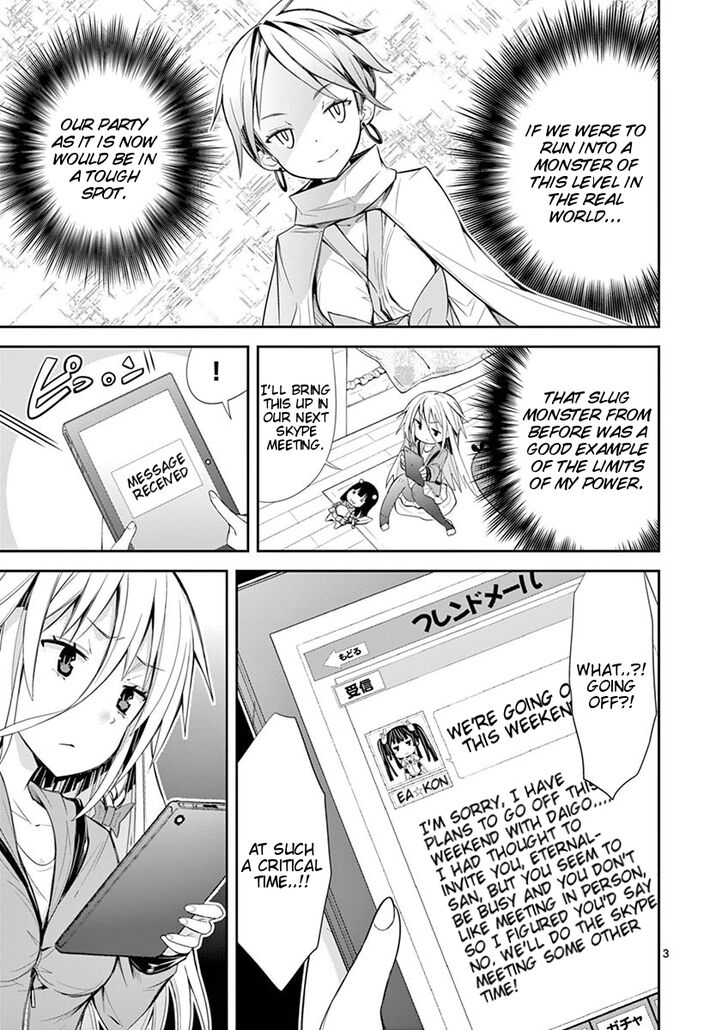 Page 3 of Chapter 9.1