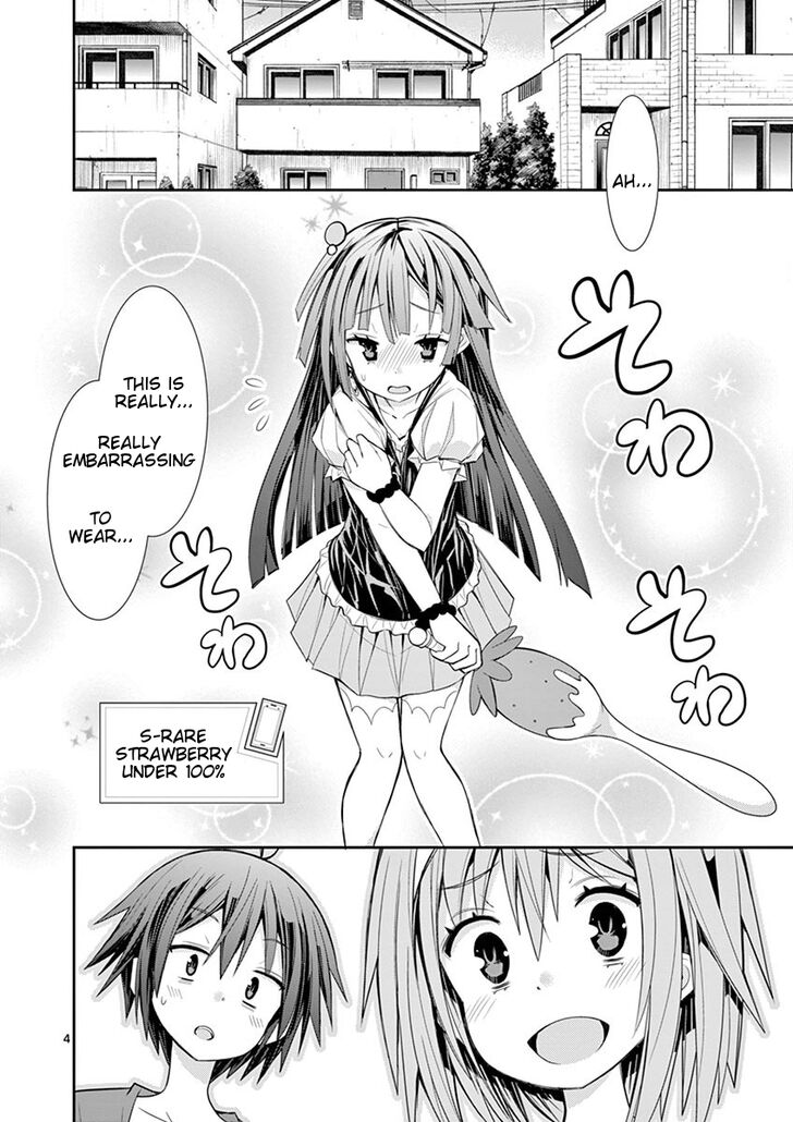 Page 4 of Chapter 9.1