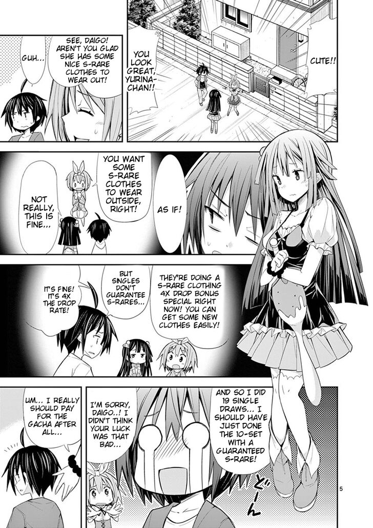 Page 5 of Chapter 9.1