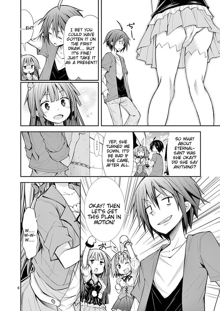 Page 6 of Chapter 9.1