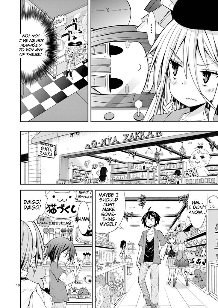 Page 10 of Chapter 9.1