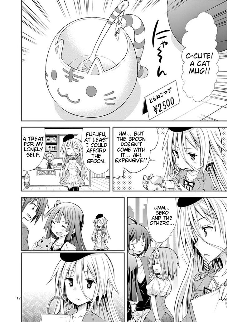 Page 12 of Chapter 9.1