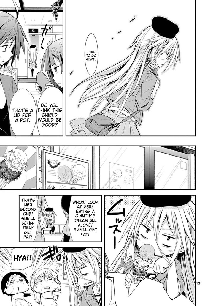 Page 13 of Chapter 9.1