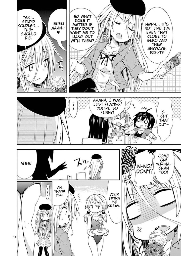 Page 14 of Chapter 9.1
