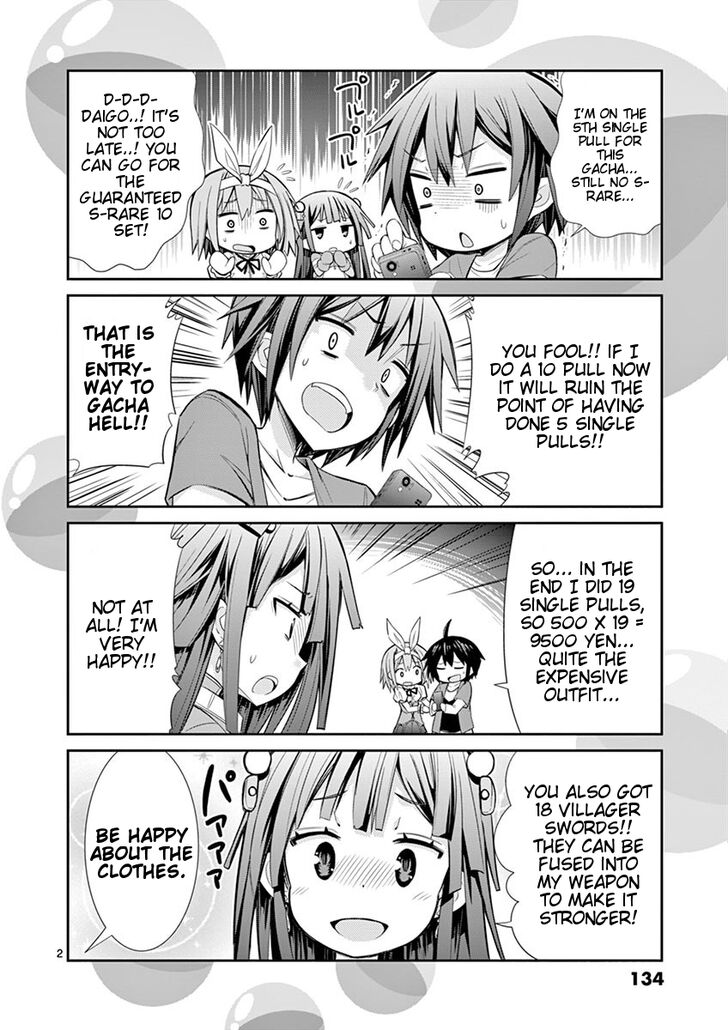 Page 18 of Chapter 9.1