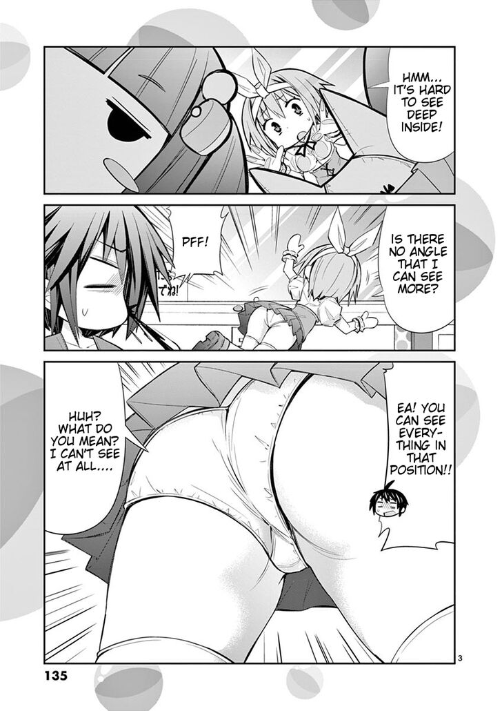 Page 19 of Chapter 9.1