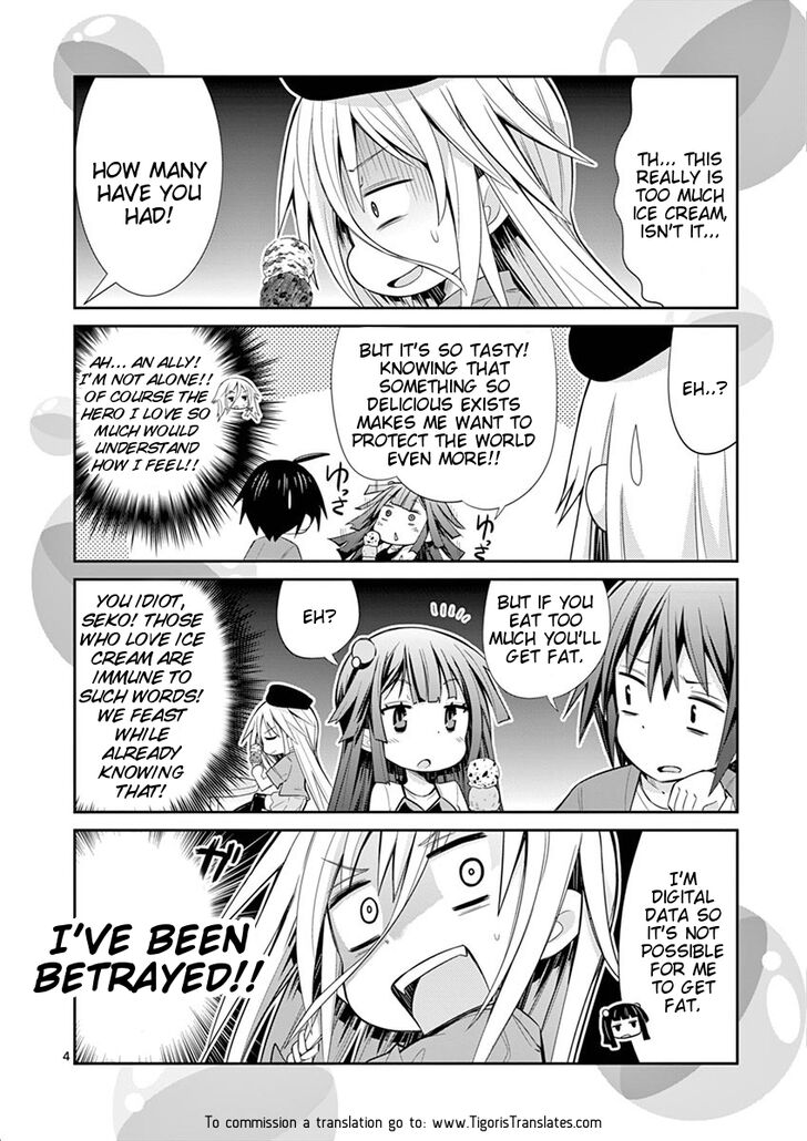 Page 20 of Chapter 9.1