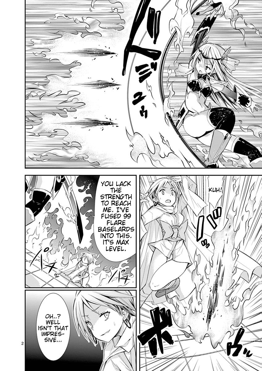 Page 2 of Chapter 9.3