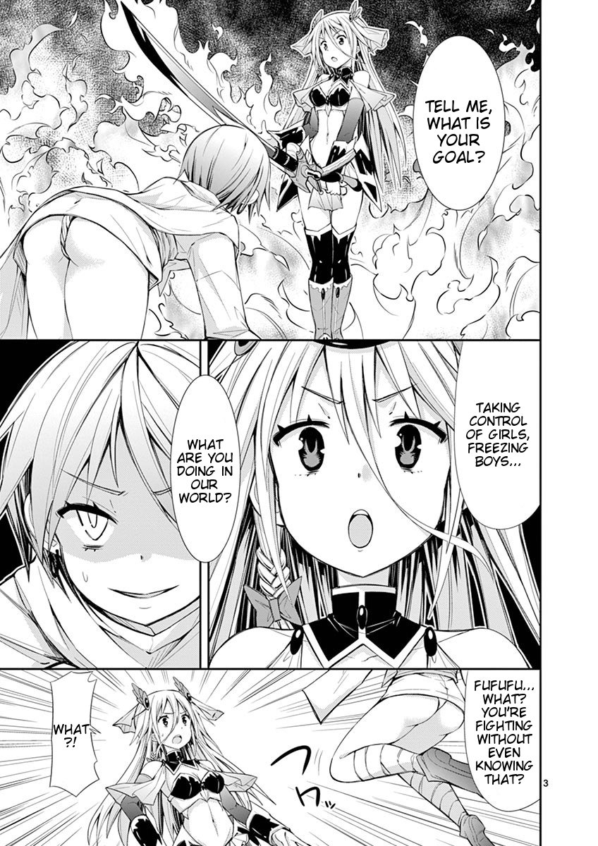 Page 3 of Chapter 9.3