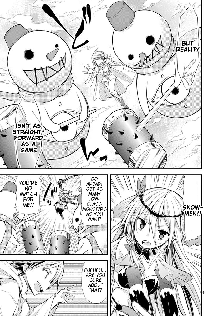 Page 5 of Chapter 9.3