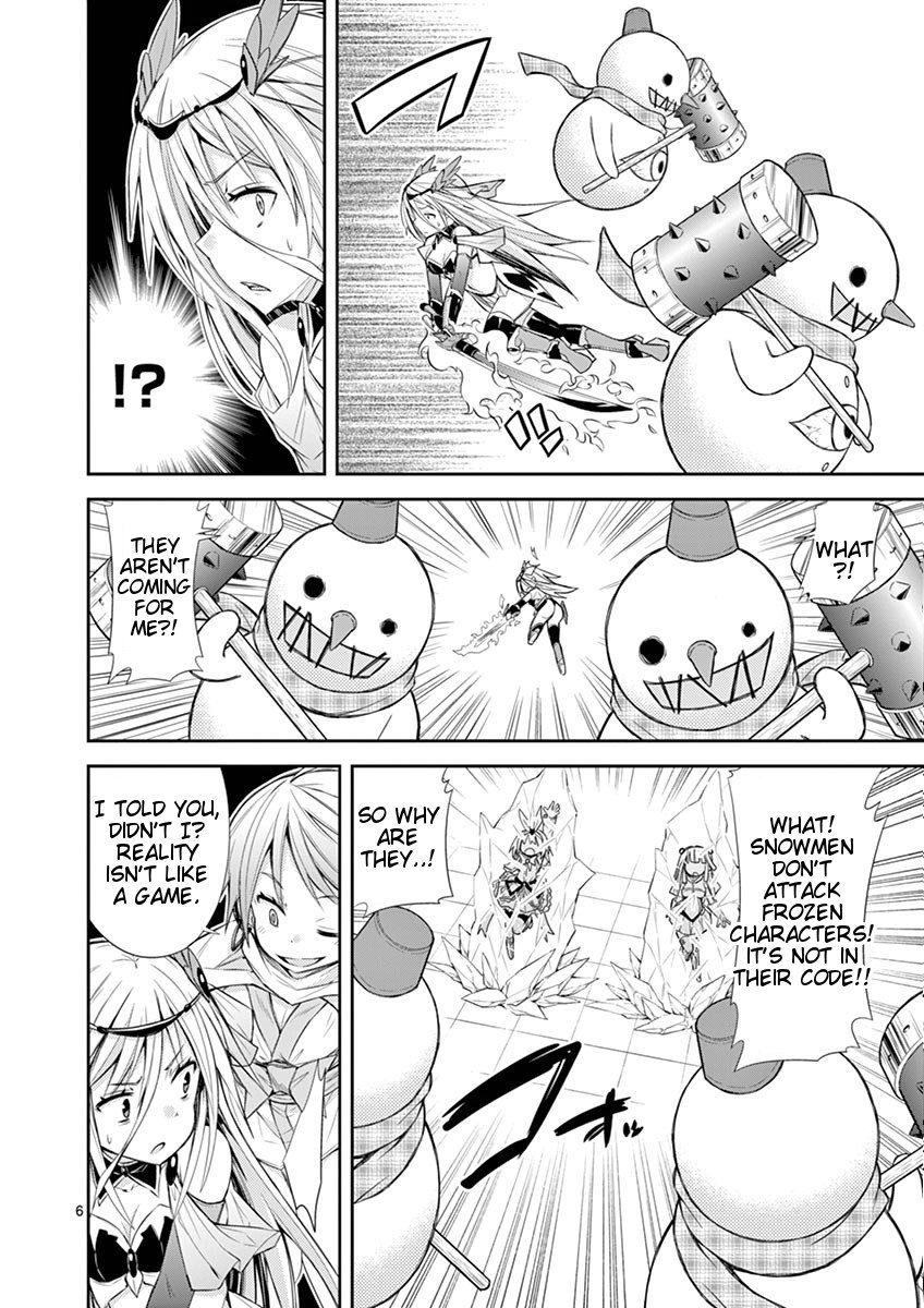Page 6 of Chapter 9.3