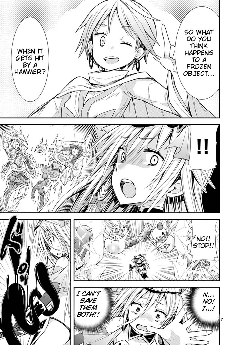 Page 7 of Chapter 9.3