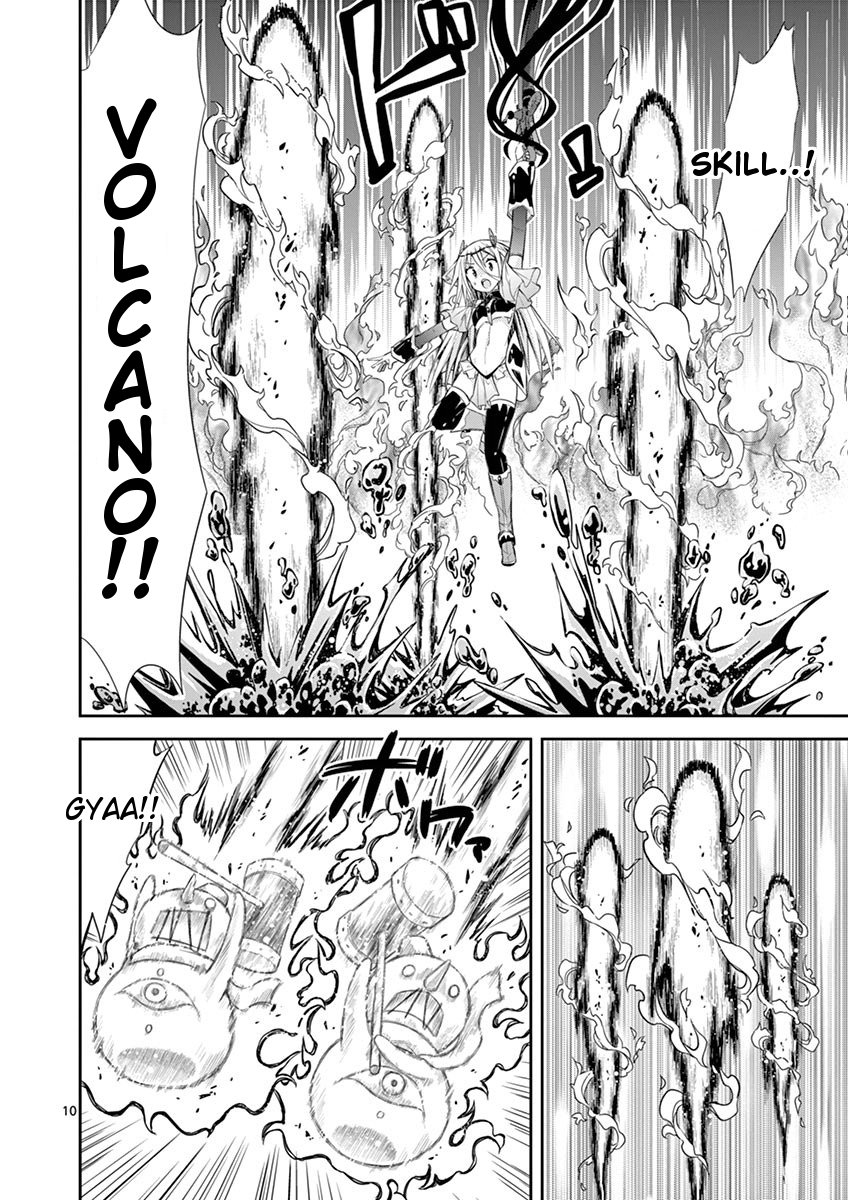 Page 10 of Chapter 9.3