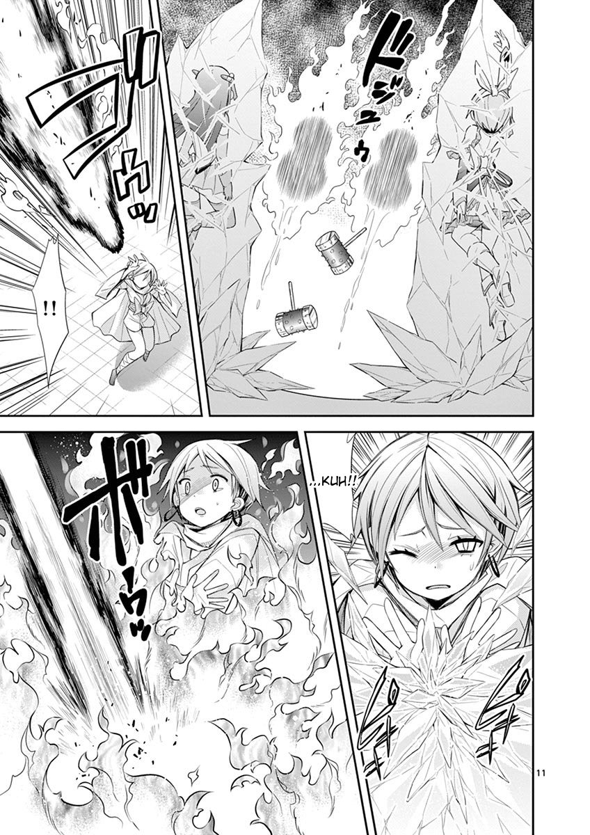 Page 11 of Chapter 9.3