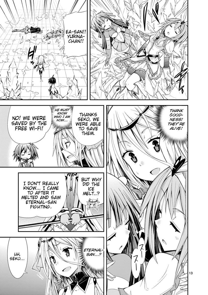 Page 13 of Chapter 9.3