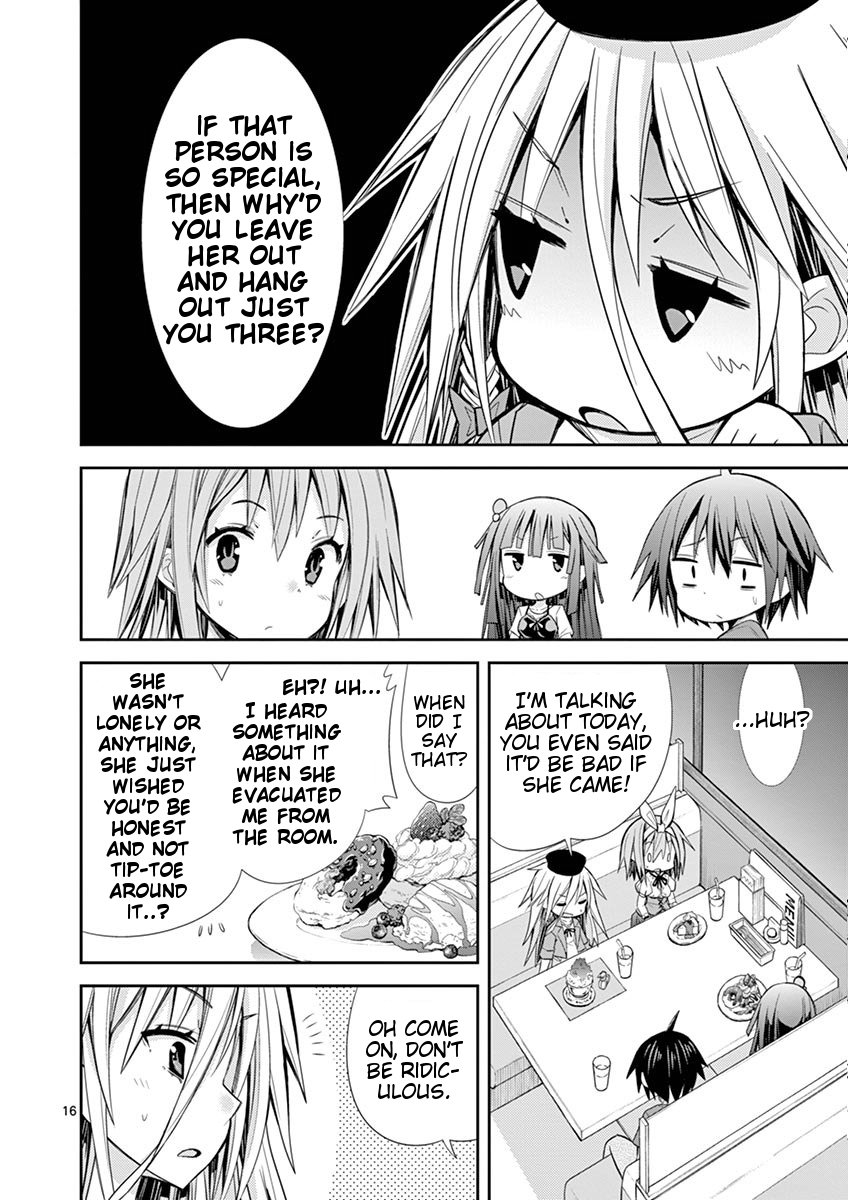 Page 16 of Chapter 9.3