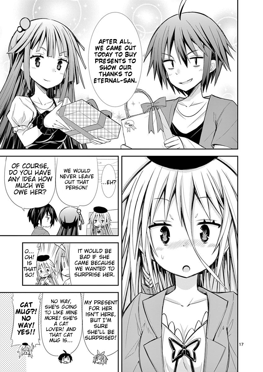 Page 17 of Chapter 9.3