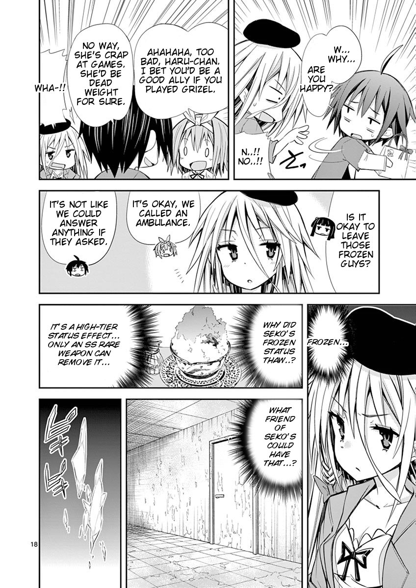 Page 18 of Chapter 9.3