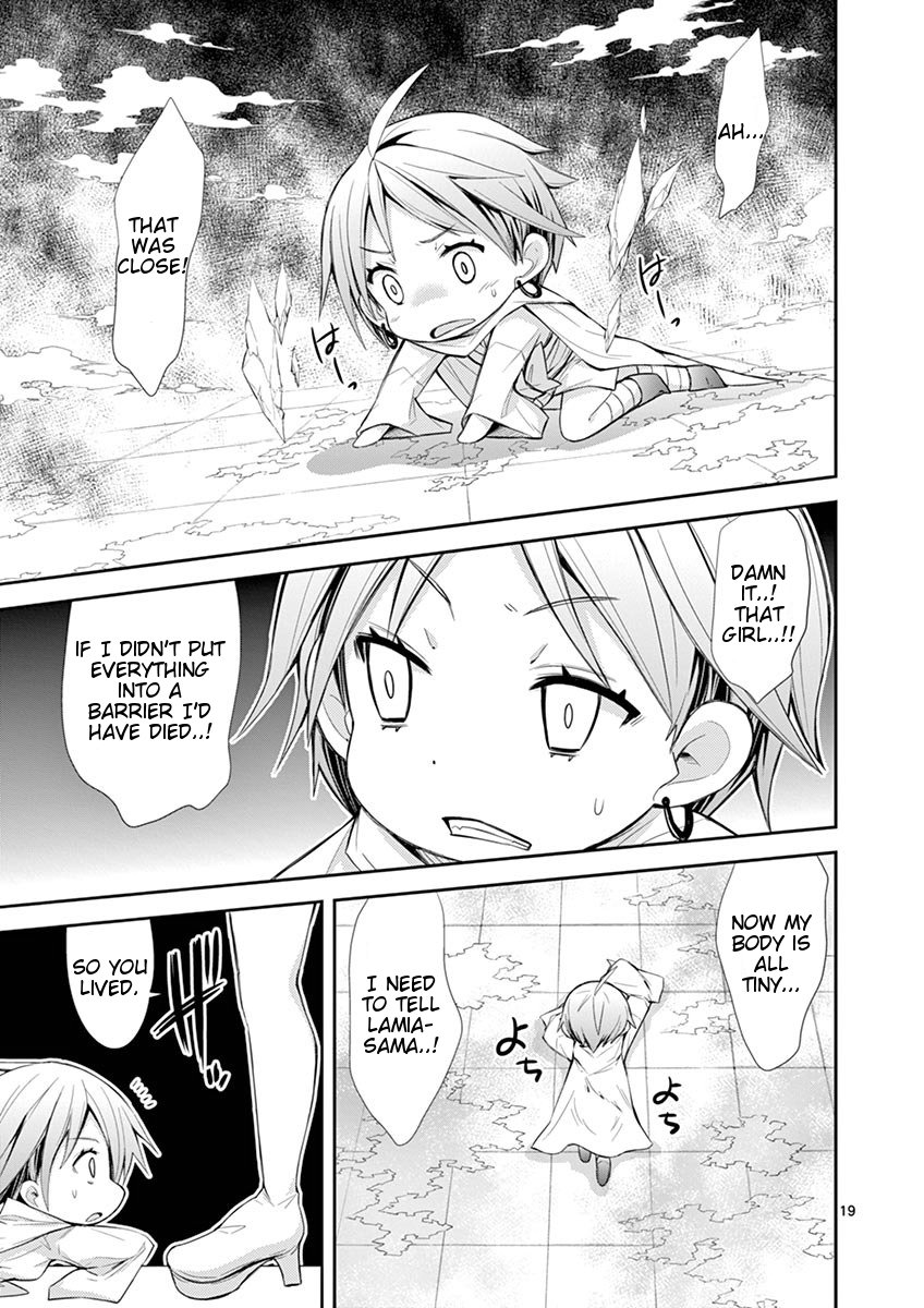 Page 19 of Chapter 9.3