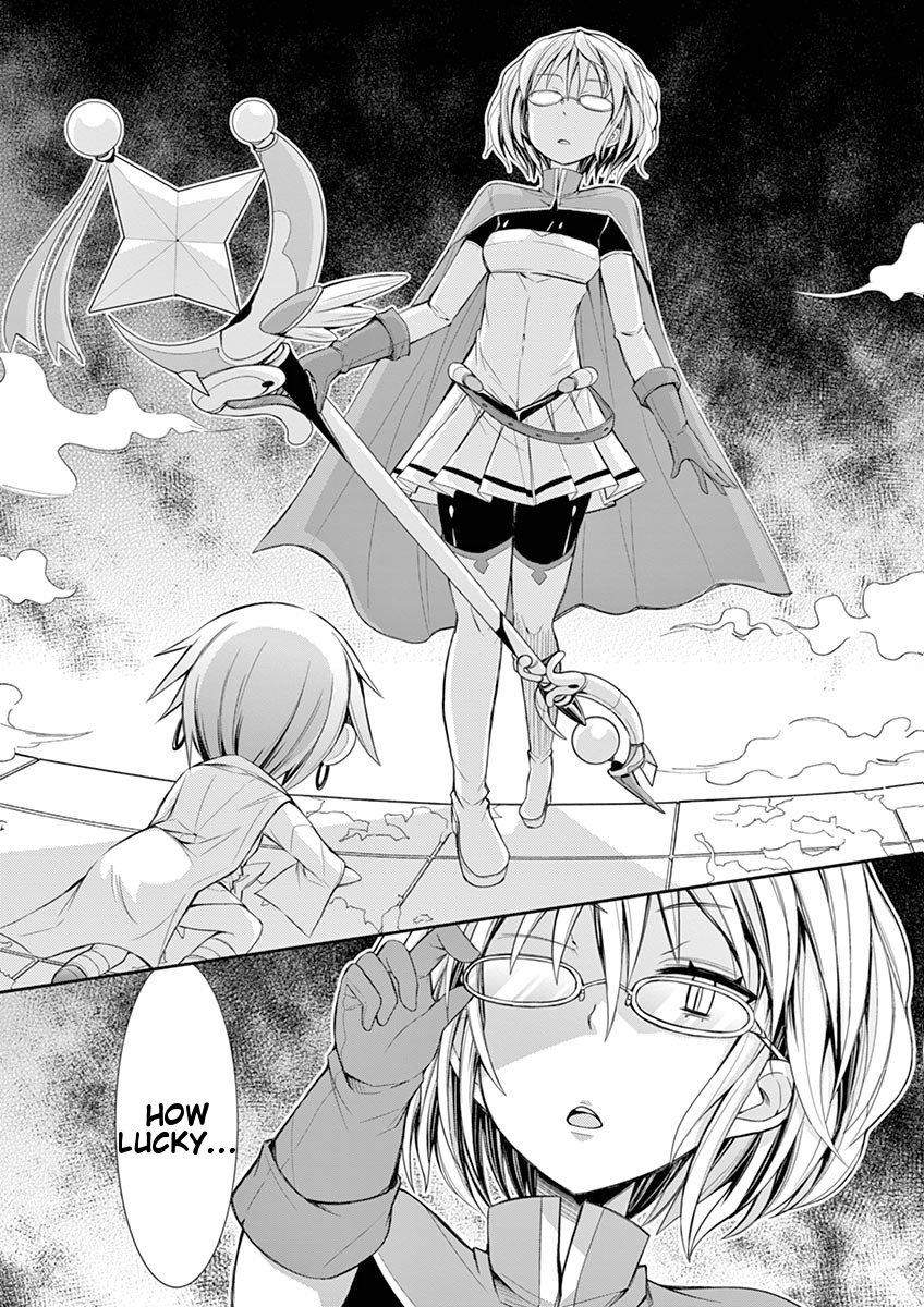 Page 20 of Chapter 9.3