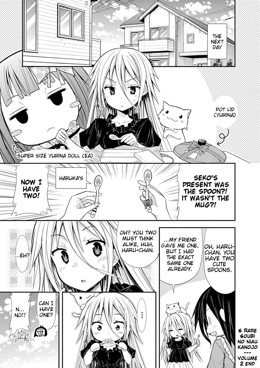 Page 21 of Chapter 9.3