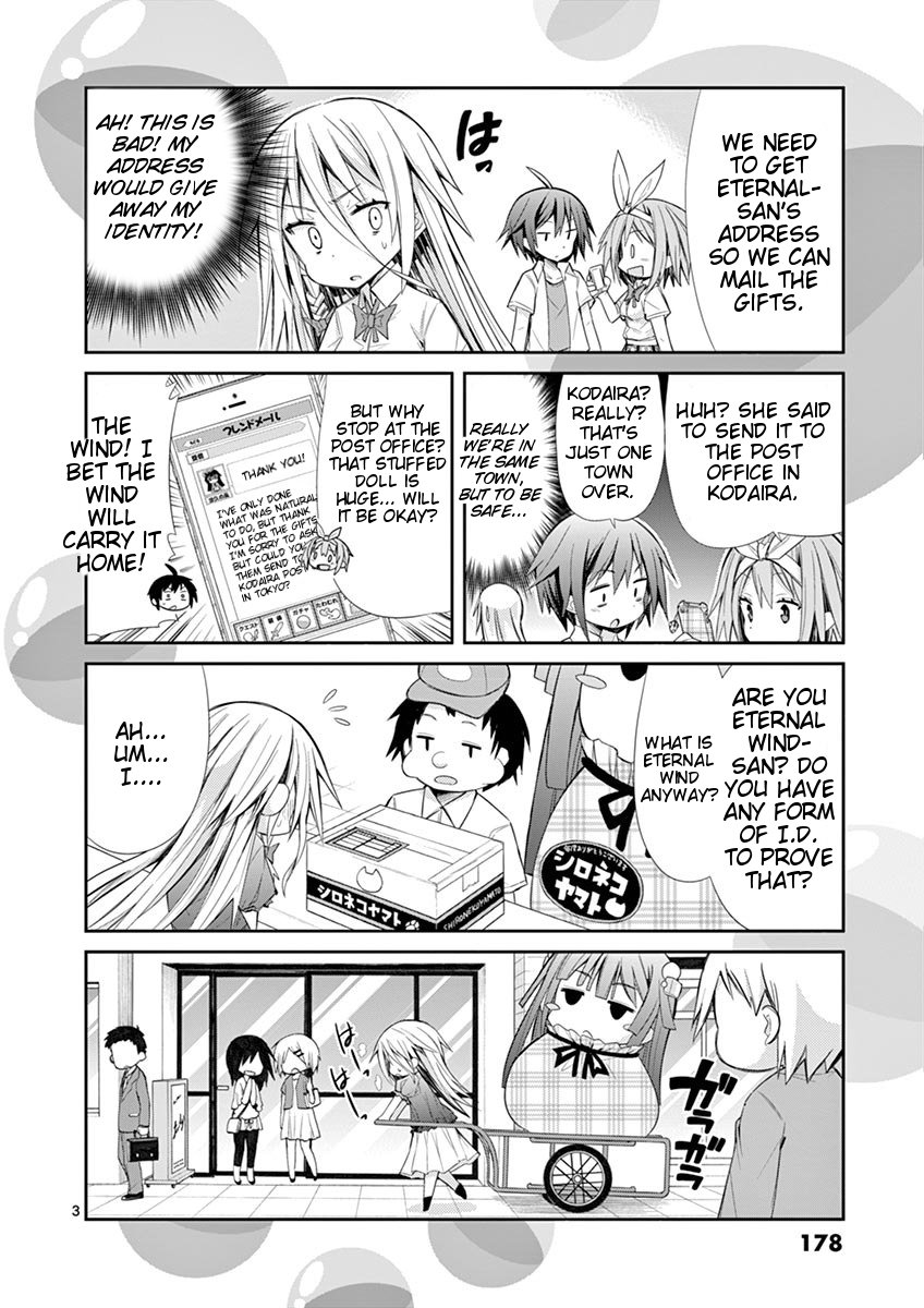 Page 24 of Chapter 9.3