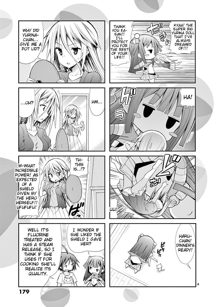 Page 25 of Chapter 9.3
