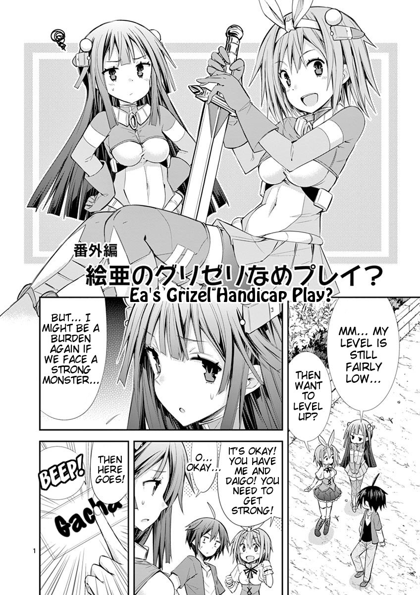 Page 1 of Chapter 9.4