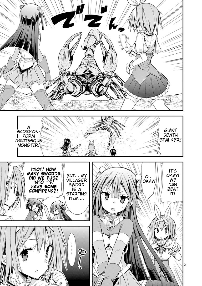 Page 2 of Chapter 9.4