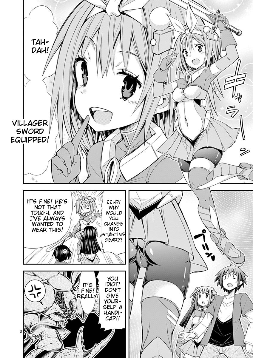 Page 3 of Chapter 9.4