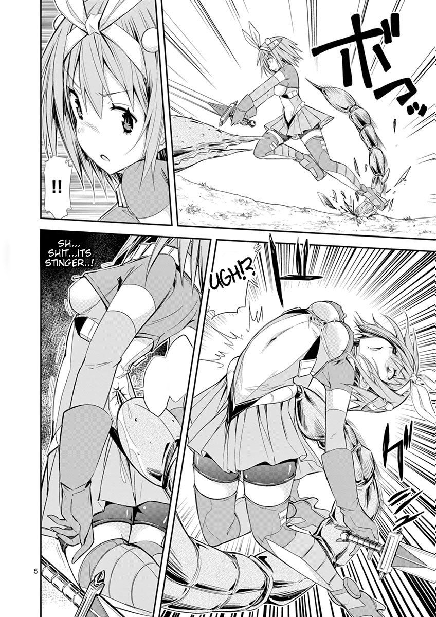 Page 5 of Chapter 9.4